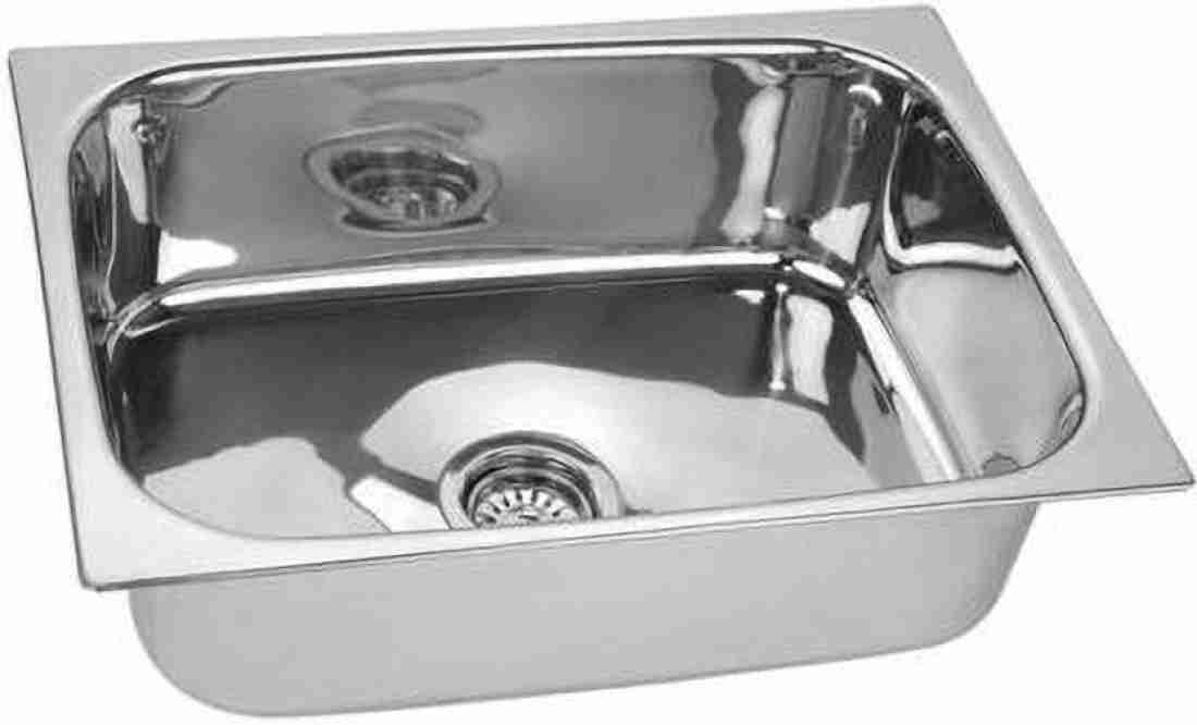 Kitchen sink 24×18