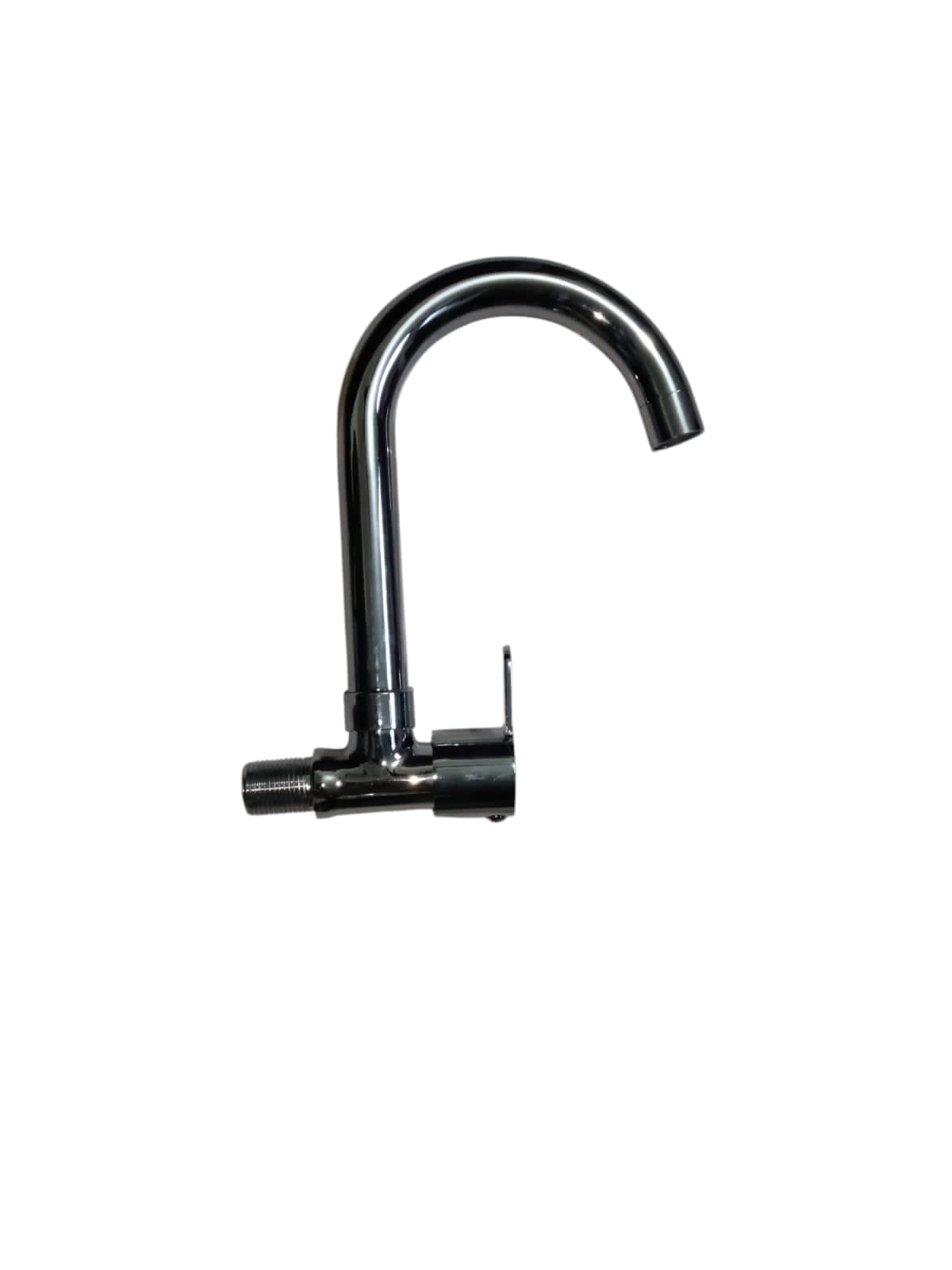 Sink cock