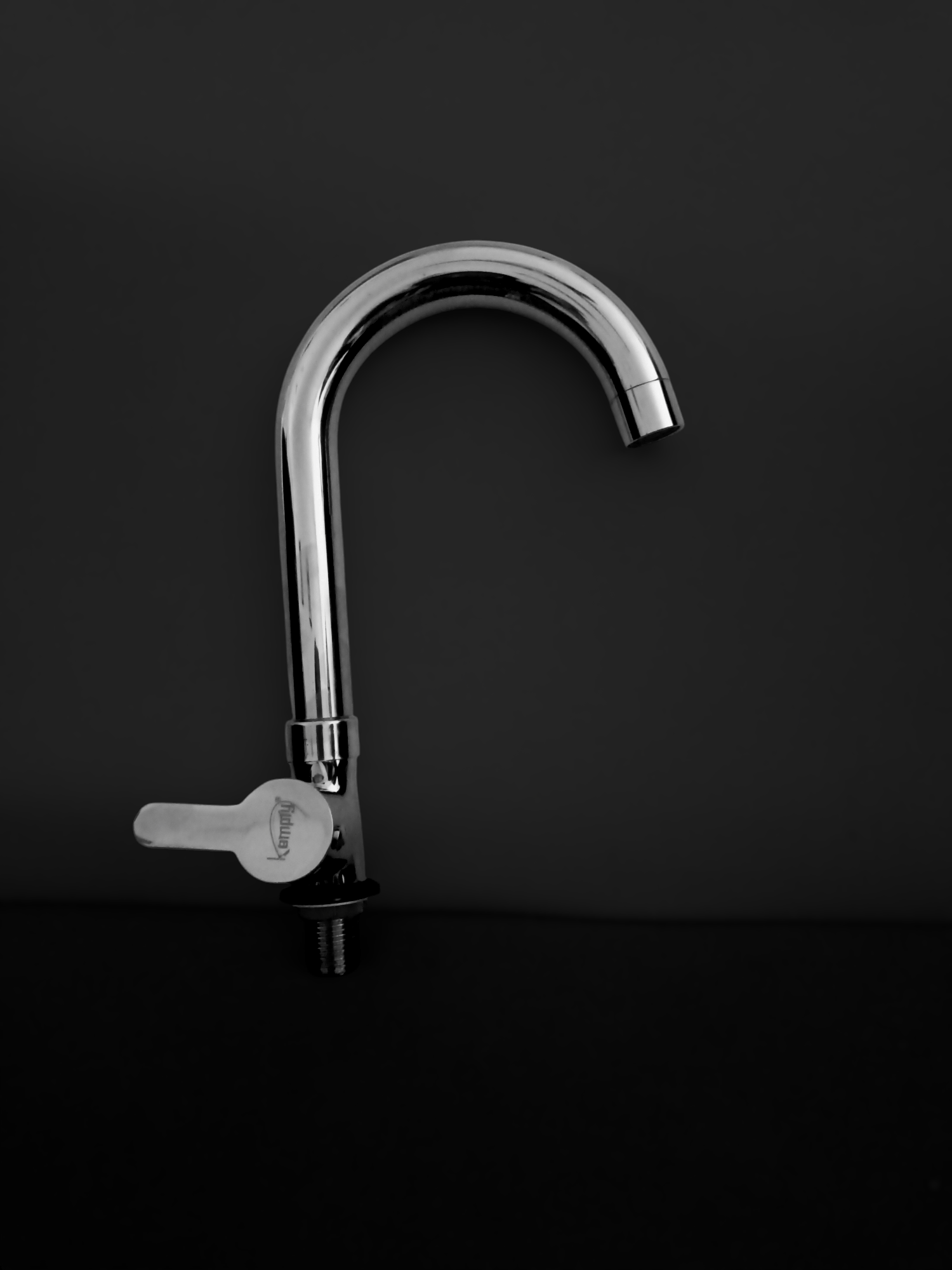 SWAN NECK